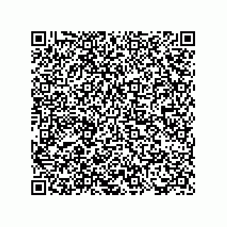 vCard 73817723440
