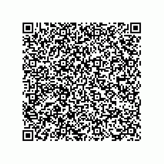 vCard 73817723441