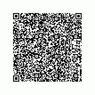 vCard 73817723443