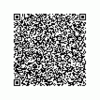 vCard 73817723445