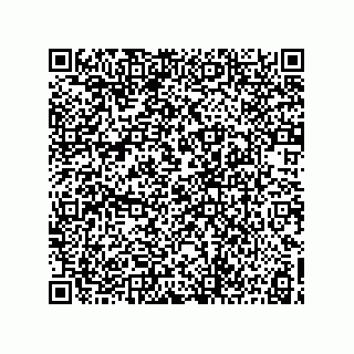 vCard 73817723448