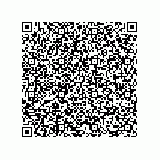 vCard 73817723449