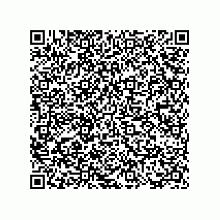 vCard 73817723451