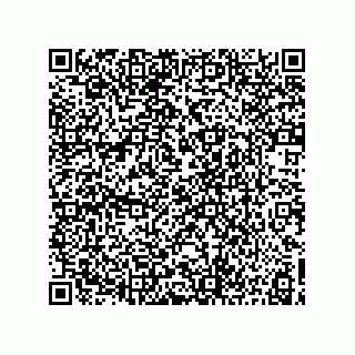 vCard 73817723455