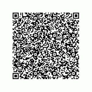 vCard 73817723456