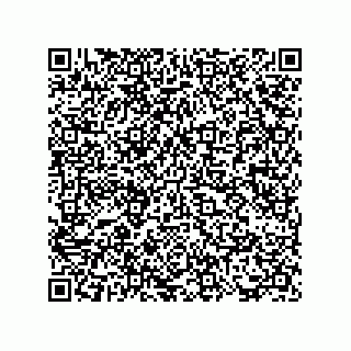 vCard 73817723457