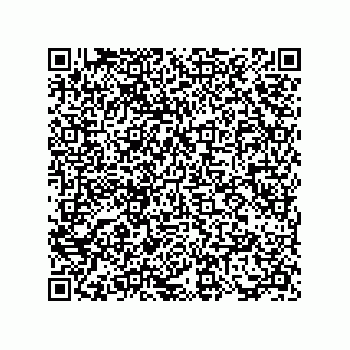 vCard 73817723458