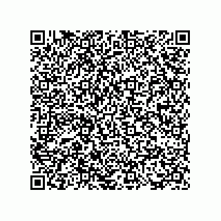 vCard 73817723463