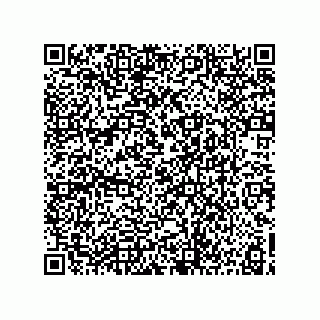 vCard 73817723464