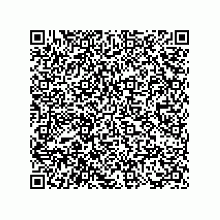 vCard 73817723480