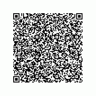 vCard 73817723484