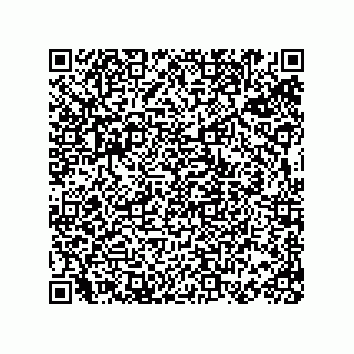 vCard 73817723491