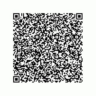 vCard 73817723493