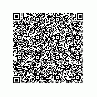 vCard 73817723499