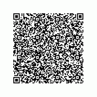 vCard 73817723503