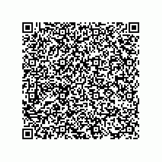 vCard 73817723505
