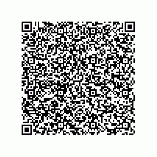 vCard 73817723506