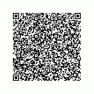vCard 73817723510