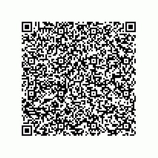 vCard 73817723511