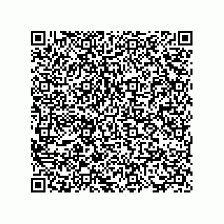 vCard 73817723512