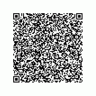 vCard 73817723516