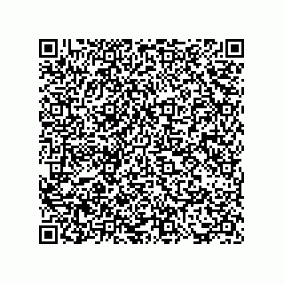 vCard 73817723517