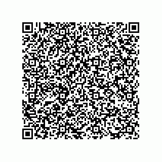 vCard 73817723519
