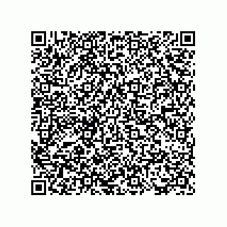 vCard 73817723520