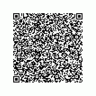 vCard 73817723523