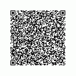 vCard 73817723524