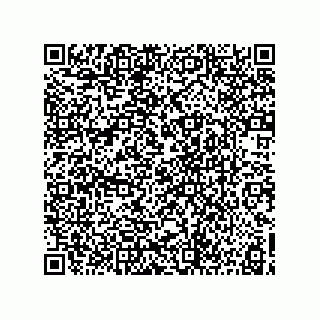vCard 73817723525