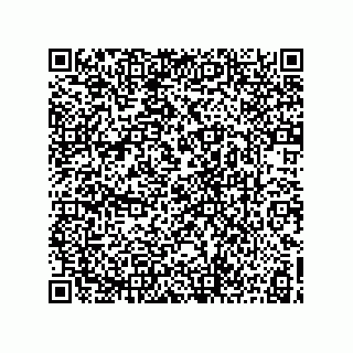 vCard 73817723526