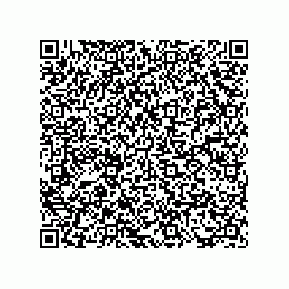 vCard 73817723531