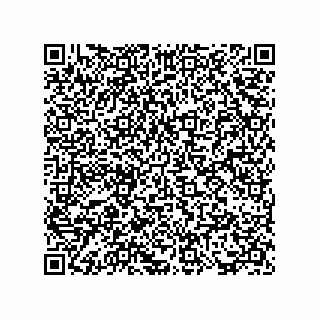 vCard 73817723532