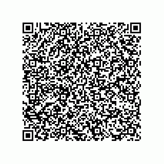 vCard 73817723533