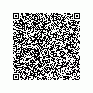 vCard 73817723534