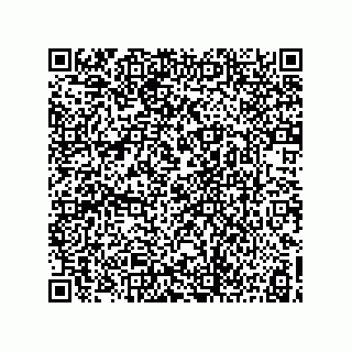 vCard 73817723542