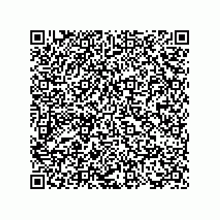 vCard 73817723543