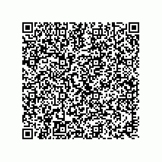 vCard 73817723544