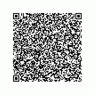 vCard 73817723545