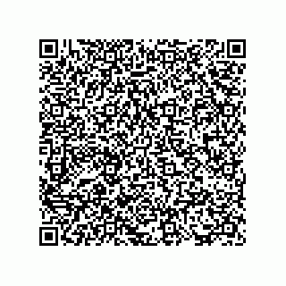 vCard 73817723549
