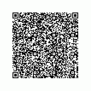 vCard 73817723556