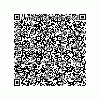 vCard 73817723560
