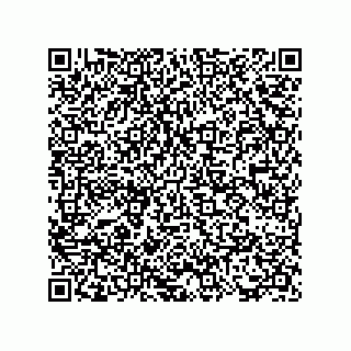 vCard 73817723561