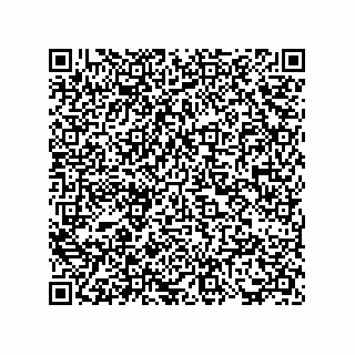 vCard 73817723564