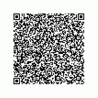 vCard 73817723569