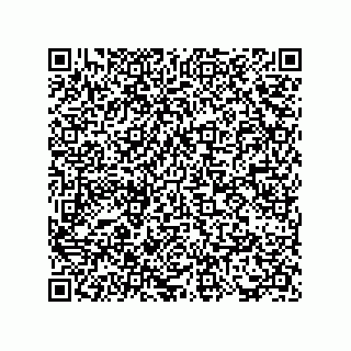 vCard 73817723570