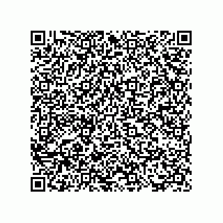 vCard 73817723572
