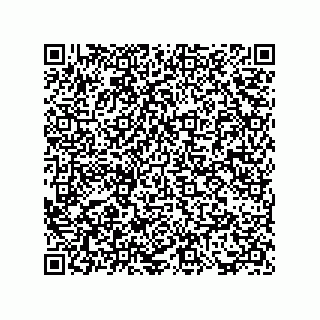 vCard 73817723576
