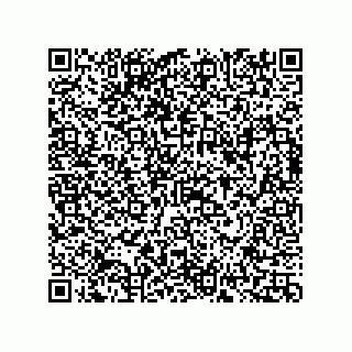 vCard 73817723579
